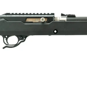TACSOL TDTSS-MB-B-B-BLK X22 BCKPK INTRG SUPP 1OF2