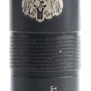 Carlson's Choke Tubes 11583 Cremator Close Range Retay Ported 17-4 Stainless Steel