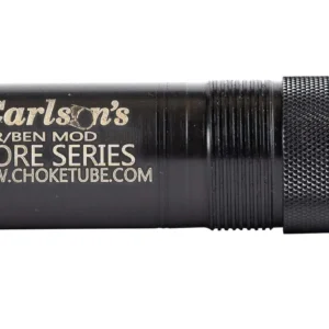Carlson's Choke Tubes 41053 CORE Beretta Optima HP 12 Gauge Close Range