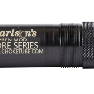 Carlson's Choke Tubes 41057 CORE Beretta Optima HP 12 Gauge Long Range