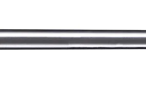 Bergara Rifles BPBA17300PRC 300 PRC 26" Contoured Stainless Steel