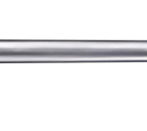 Bergara Rifles BPBA256GT 6mm GT 26" Contoured Stainless Steel