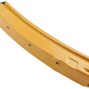 HK 50223552 30+1 9mm Fits H&K SP5/SP5K FDE Steel