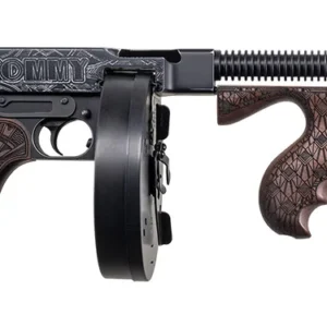 THMP T150DC7 1927A1 45ACP 18 50RDRM/20R "1920S"
