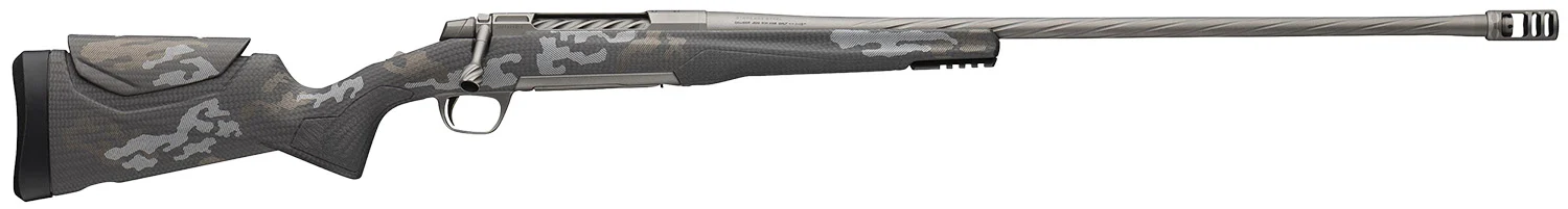 BRN 036078226 XB2 MT PRO TNG,SR MB,30/06