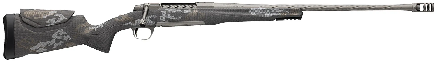 BRN 036082298 XB2 MT PRO SPR TNG,MB 7 PRC