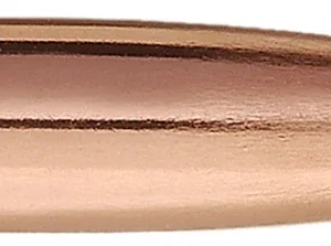Sierra 9390T MatchKing 22Cal 80GR Hollow Point Boat Tail 50/Box