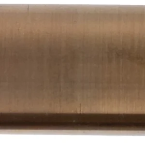 Rob Roberts Gun Works 200177 Final Strut Turkey Choke Invector Plus 20 Gauge