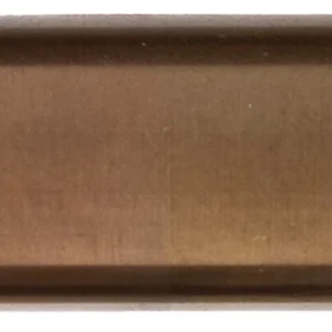 Rob Roberts Gun Works 200178 Final Strut Turkey Choke Invector Plus 20 Gauge