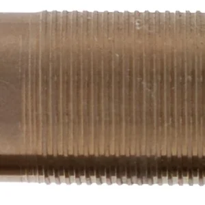 Rob Roberts Gun Works 200180 Final Strut Turkey Choke Optima HP 20 Gauge
