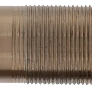 Rob Roberts Gun Works 200181 Final Strut Turkey Choke Optima HP 12 Gauge