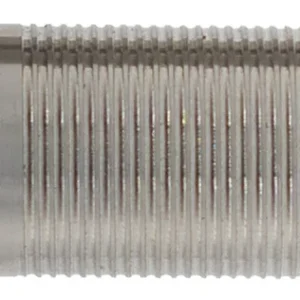 Rob Roberts Gun Works 200265 Raptor Turkey Choke Optima HP 20 Gauge Stainless Steel
