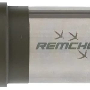 Rob Roberts Gun Works 200269 Raptor Turkey Choke Rem Choke 12 Gauge Stainless Steel