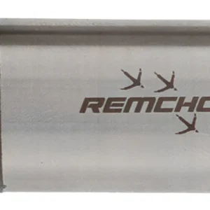 Rob Roberts Gun Works 200270 Raptor Turkey Choke Rem Choke 20 Gauge Stainless Steel