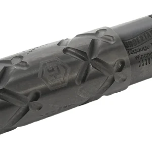 Hunters Specialties HSTKYC02 Undertaker Winchester/Browning Invector 12 Gauge Turkey