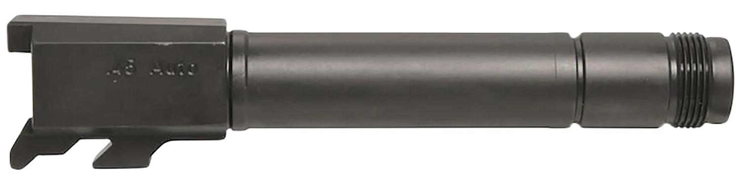 HK 51000982 HK45C TACTICAL THREADED BRRL 4.57