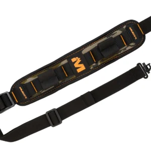 Muddy MUDSMTRSLMOBL Summit Ridge Flexible Sling