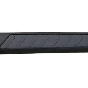 Thompson Center Arms Llc 3090R Encore Black Shotgun Encore Pro Hunter 13" Long