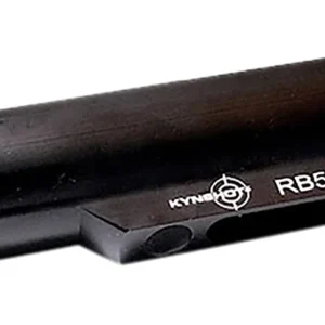 Kynshot RB5100 Recoil Buffer Anodized Aluminum Shotgun