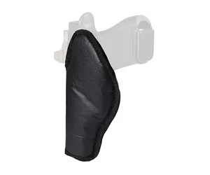 1791 ECOCARRY IWB AUTO LRG BLK RH