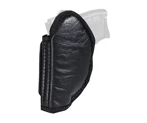 1791 ECOCARRY IWB MC SMALL BLK RH