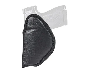1791 ECOCARRY IWB SC SMALL BLK RH