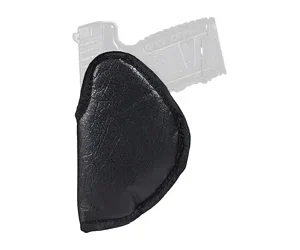 1791 ECOCARRY IWB SC MED BLK RH