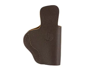 1791 FAIR CHASE DEER HIDE IWB LH SZ4