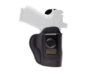 1791 SMTH CNCL BLK OR LB IWB RH SZ3