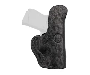1791 SMTH CNCL BLK OR LB IWB RH SZ3L