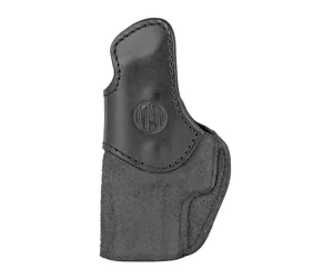 1791 RIGID CNCL IWB BLACK RH SZ 5
