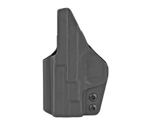 1791 KYDEX IWB SHIELD BLK RH