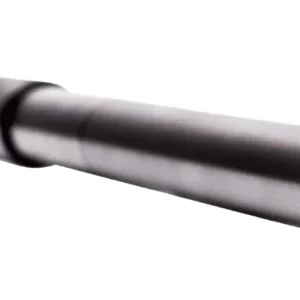 Rosco Manufacturing BL-16-HB-556-7-C Bloodline 5.56 NATO 16" Nitride 4150 CMV Barrel