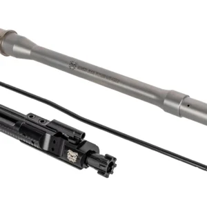 ROSCO SP-PB-145-223-BCG-GTM-NGB-001 SAUCEPACK+URG