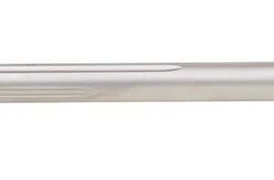 Thompson Center Arms, LLC 8170R Encore 243 Win 26" Stainless Steel Fluted Threaded