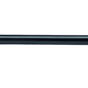 Thompson Center Arms, LLC 6030R Encore Prohunter 410 Gauge 3" 24" Blued Steel, Fits Encore Prohunter