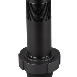 SilencerCo AC1310 Echo Choke Adapter Black