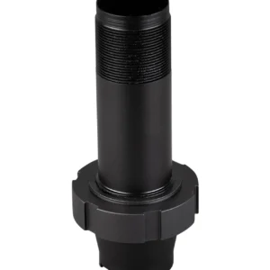 SilencerCo AC1320 Echo Choke Adapter Black