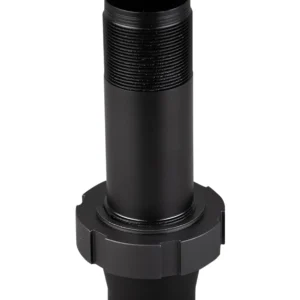 SilencerCo AC1315 Echo Choke Adapter Black