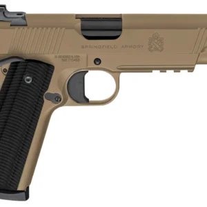 SPG PO9230CBAOS-PKG OPERATR 45A *GEARUP* FDE