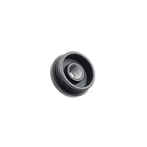 B&T Firearms SD-145550 Direct Thread HUB Adapter Fits 5/8"x24
