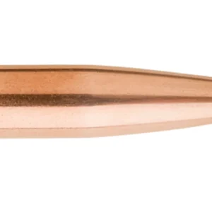 Sierra 4580C GameKing 7mm 180gr 500/Box