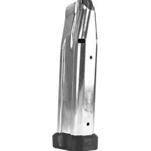 EAA GIRSAN 111003 Witness 20+1 9mm Silver Stainless Steel
