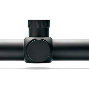 EOTECH VDU318SFHC1 VUDU 3.5-18X50 HC1 MOA