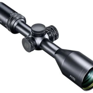 Bushnell R5-3950S9 R5 Black 3-9x 50mm Tube