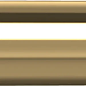 Berger Bullets 4PH7099C Unprimed Cases 7mm Rifle Brass 100/Box