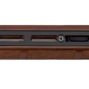 Woox SH.FRN112.16 Bravado Handguard X Model Big Boy 357 Mag/38 Spl
