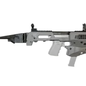 CAA MCKGEN3TU MICRO CONVERSION KIT GLK G3 TUNG
