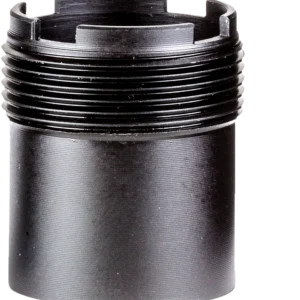 BANISH 12 CHOKE CYLINDER