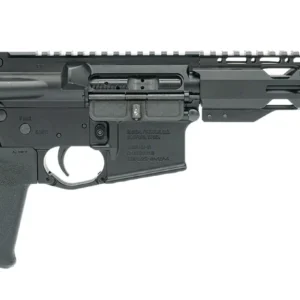 Radical Firearms FP105556M410RPRBMPSB 5.56x45mm NATO 10.50"